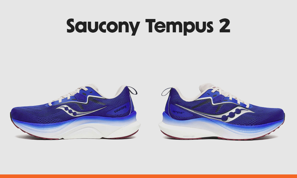 avis-Saucony-Tempus-2
