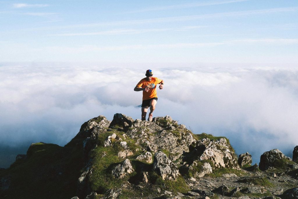Pourquoi les descentes en trail sont-elles essentielles pour progresser ?