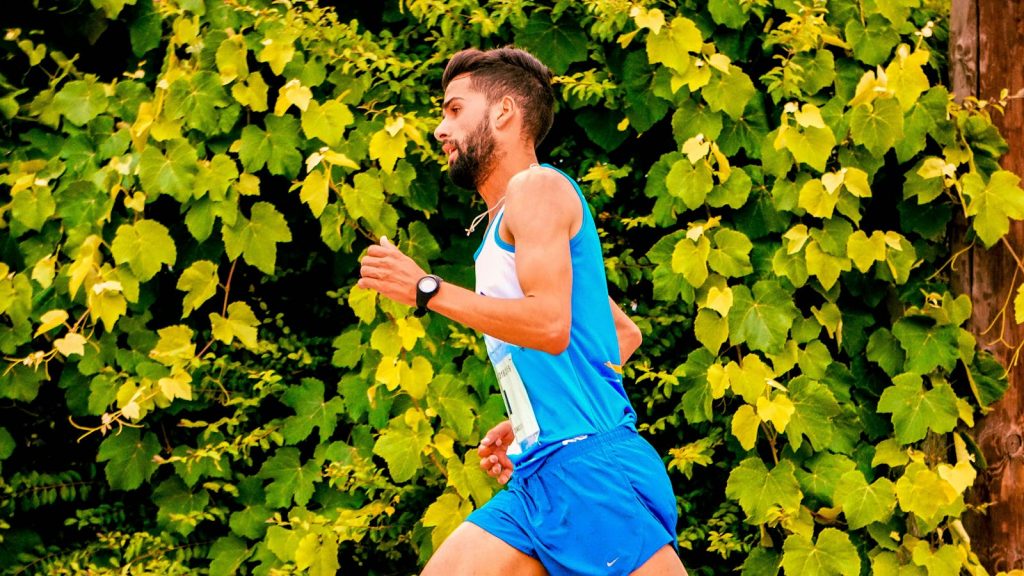 Qu’est-ce que la séance 15x200m ?