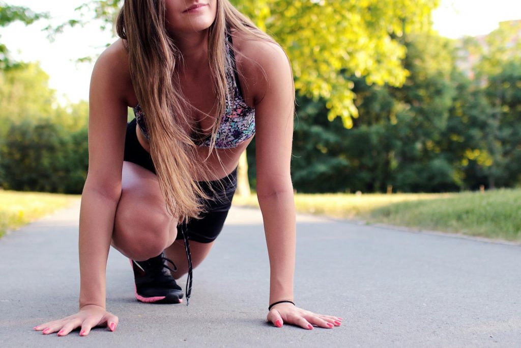 Pourquoi la séance 15x200m est idéale pour s’améliorer sur 10 km
