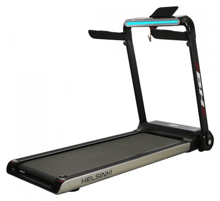 BH Fitness Helsinki