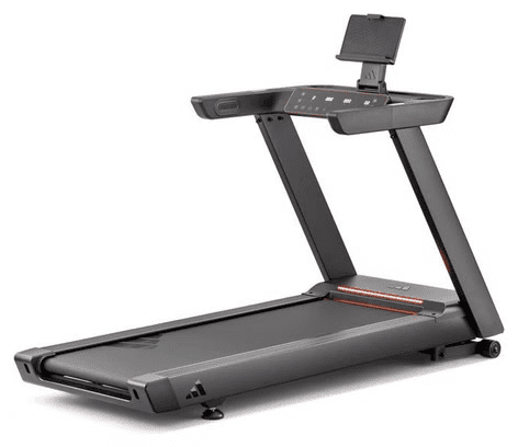 adidas t23 tapis de course