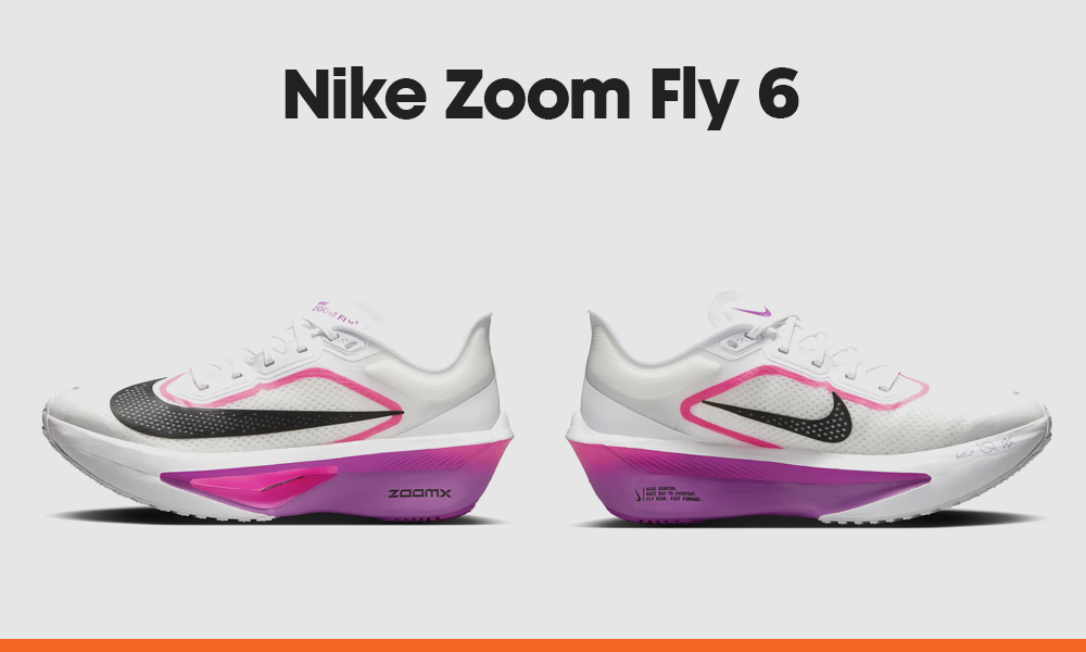 test-Nike-Zoom-Fly-6