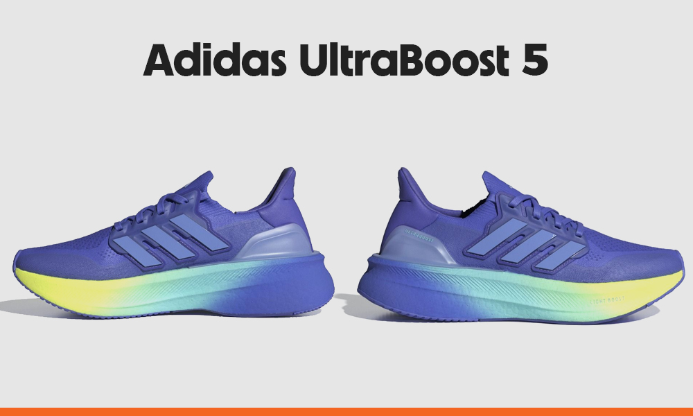 avis-Adidas-UltraBoost-5