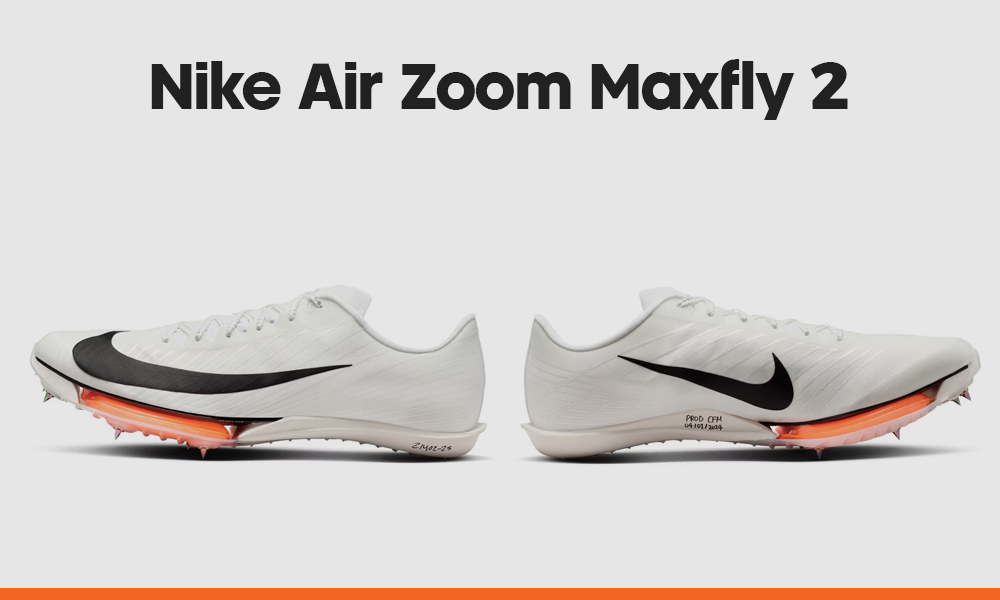 avis-Nike-Air-Zoom-Maxfly-2