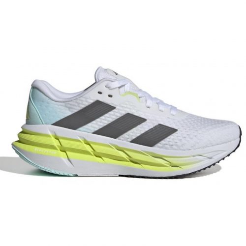 Adidas Adistar 3
