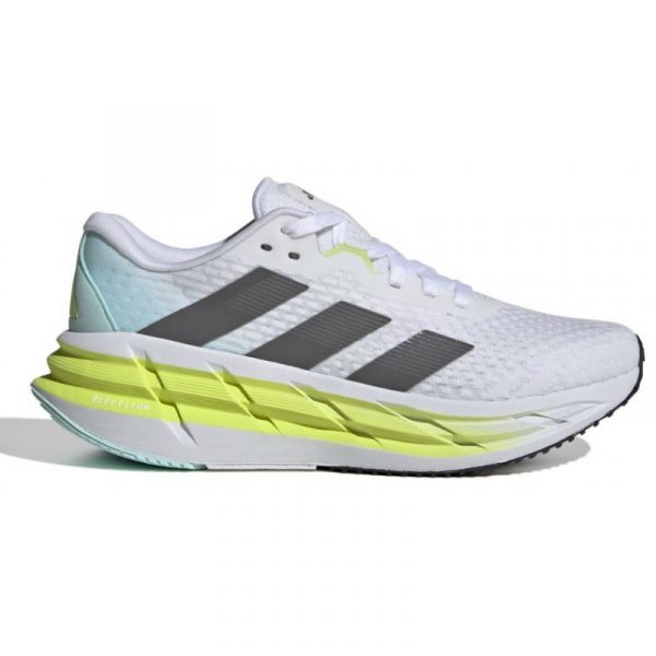 Adidas Adistar 3