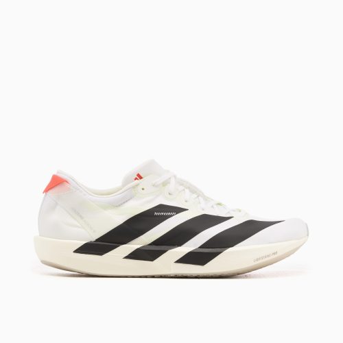 Adidas Adizero Adios 9