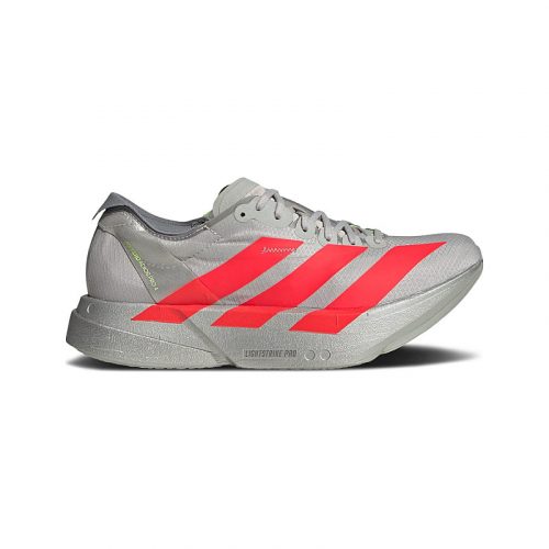 Adidas Adizero Adios Pro 4