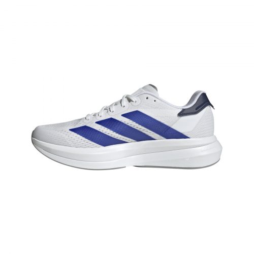 Adidas Duramo speed 2