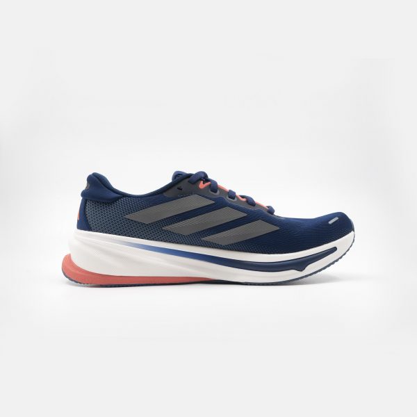 Adidas Supernova Rise 2