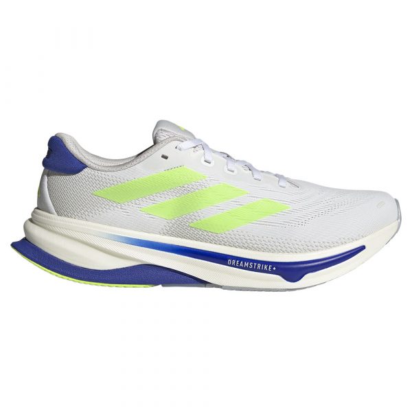 Adidas Supernova Solution 2