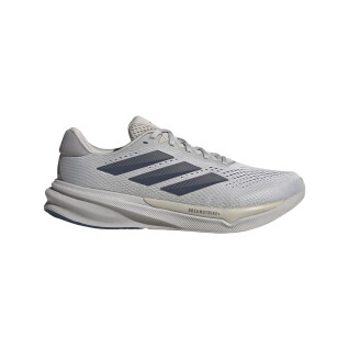 Adidas Supernova Stride 2