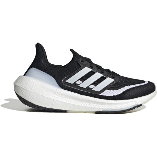 Adidas Ultraboost Light