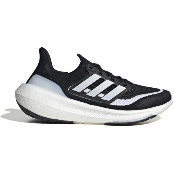 Adidas Ultraboost Light