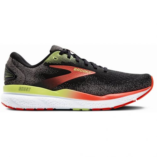 Brooks Ghost 16