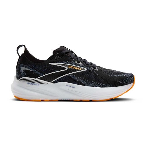 Brooks Glycerin GTS 22