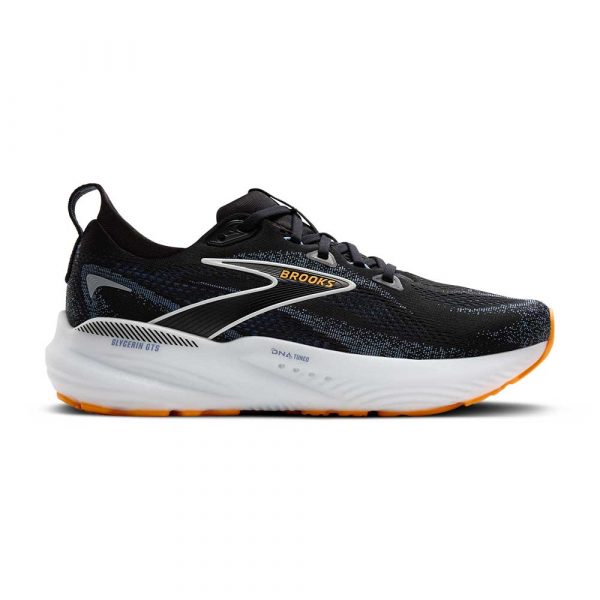 Brooks Glycerin GTS 22