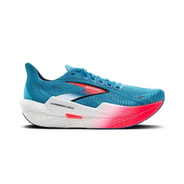 Brooks Hyperion Max 2