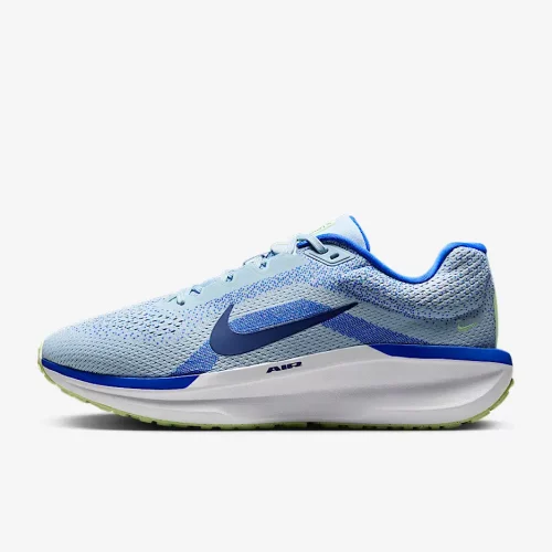 Nike Air Winflo 11