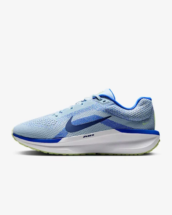 Nike Air Winflo 11