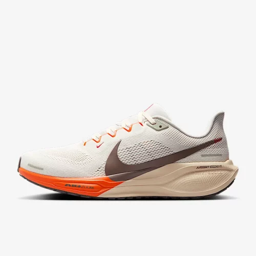 Nike Pegasus 41