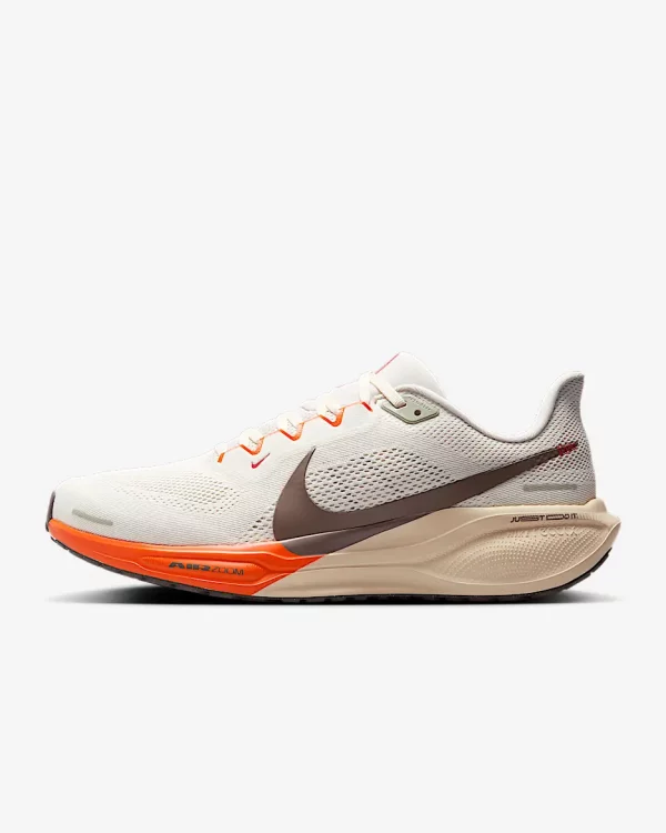 Nike Pegasus 41