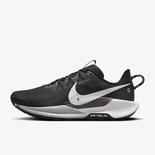 Nike Pegasus Trail 5