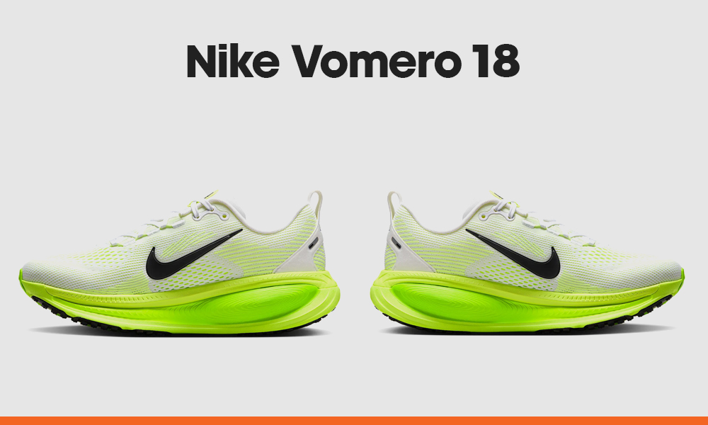 avis-nike-vomero-18