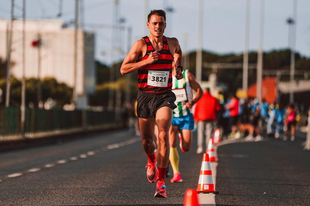 triathlon ou ironman comment les différencier ?