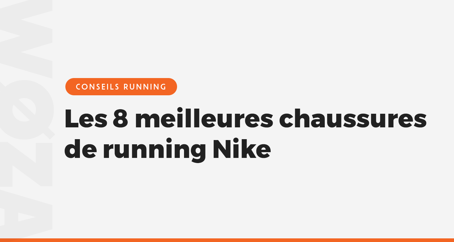 Les-8-meilleures-chaussures-de-running-Nike