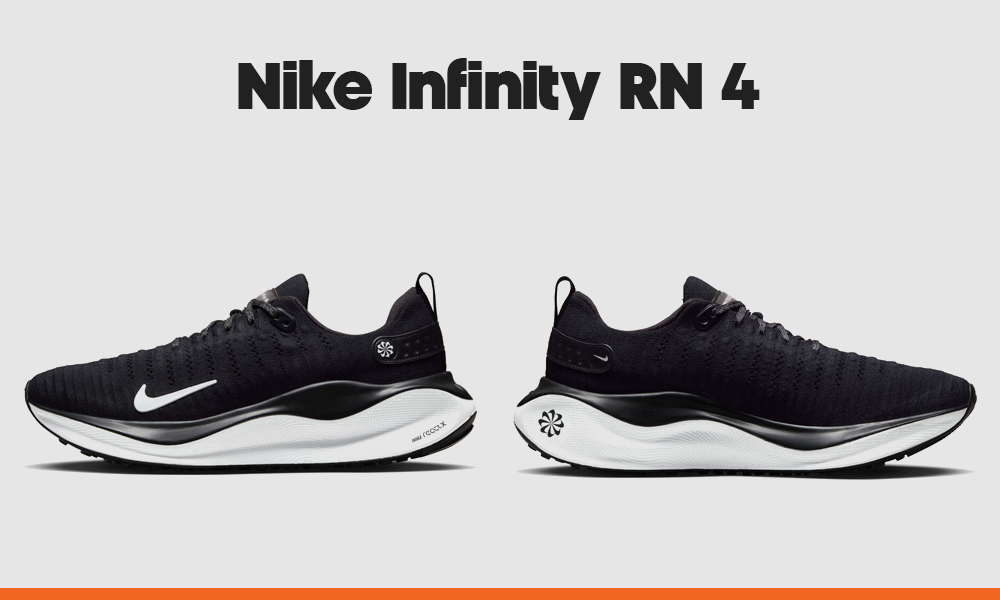 avis-Nike-Infinity-RN-4