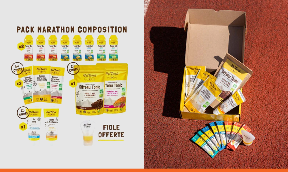 avis-MelTonic-Pack-Marathon