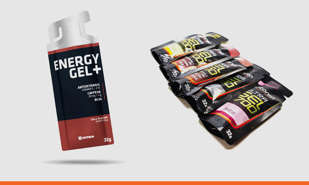 Aptonia-Energy-Gel+