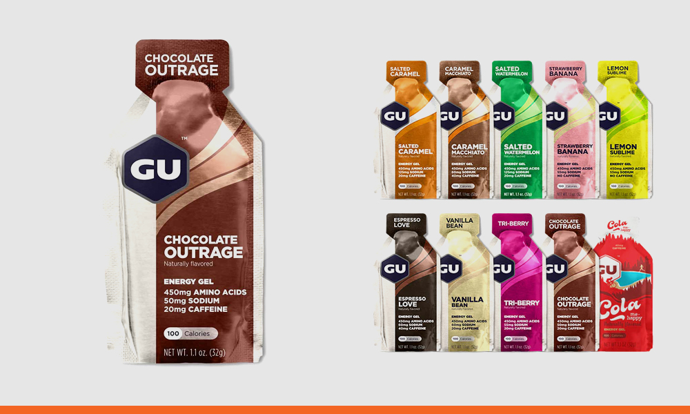 GU-Energy-Gel