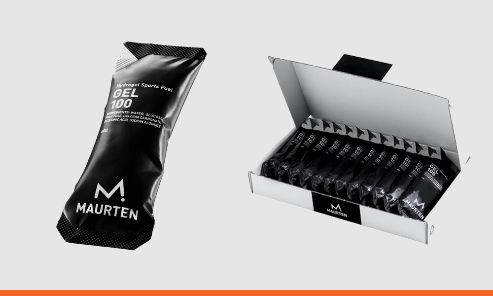 Maurten-Gel-100---Gel-sans-sucre-simple