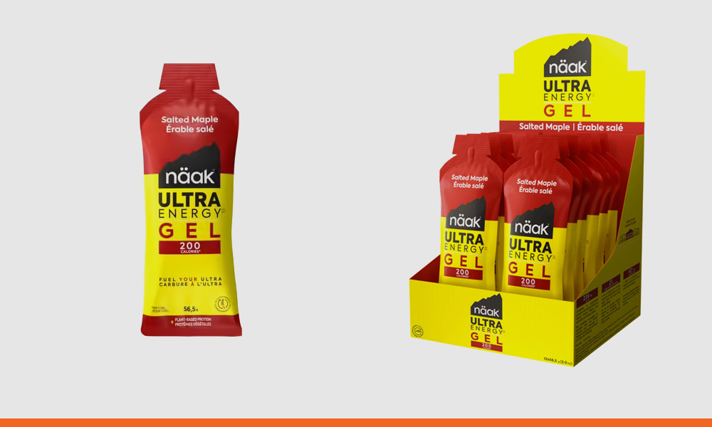 Näak-Ultra-Energy-Gel