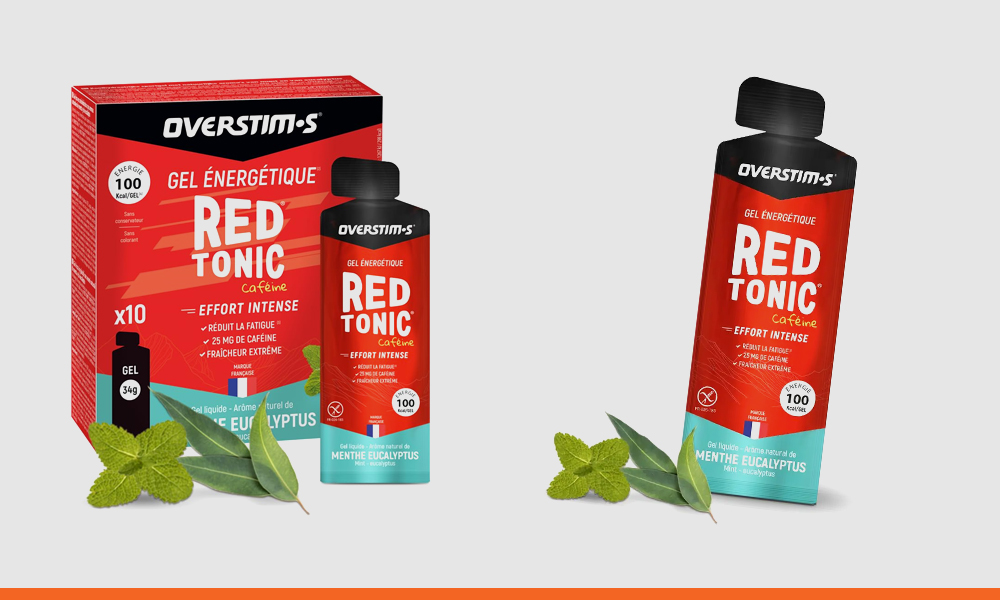 Overstims-Red-Tonic-Gel