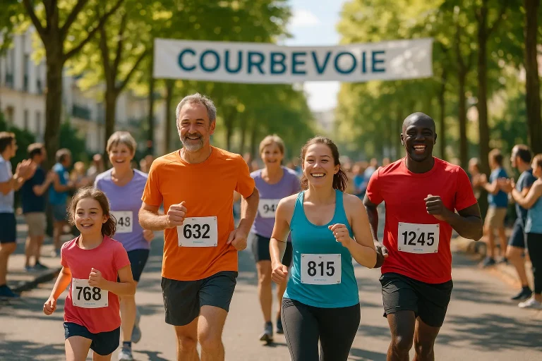 course-et-solidarite-courbevoie-Yes We Run