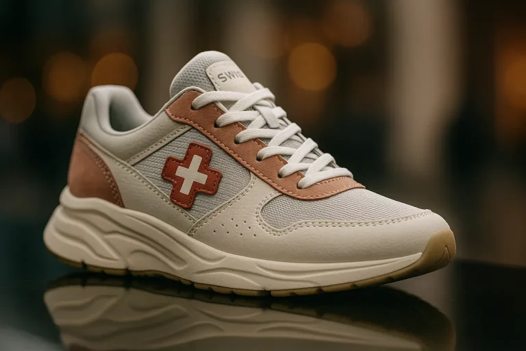 essor-du-marche-des-chaussures-de-sport-suisses