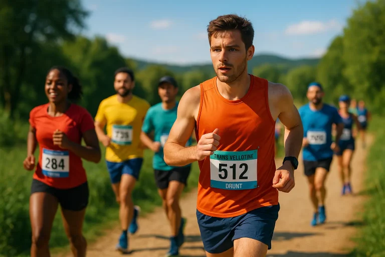 premiere-edition-de-la-transvellotine-une-course