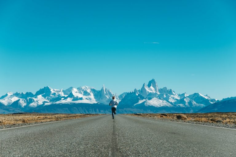La montée de l'Aubisque 2025 en courant : un défi sportif incontournable