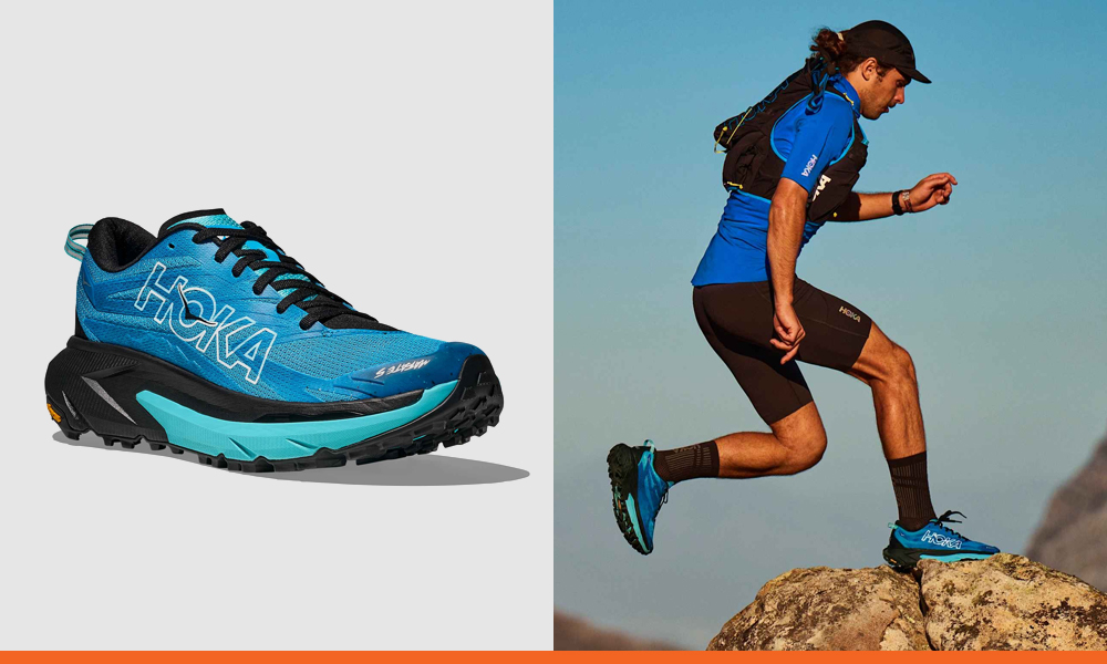test-Hoka-Mafate-5