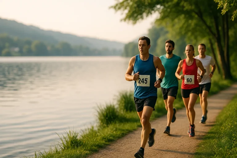 tour-du-lac-de-paladru-course-2025