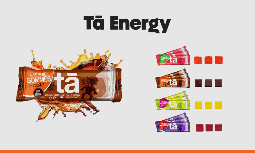 avis-Tā-Energy