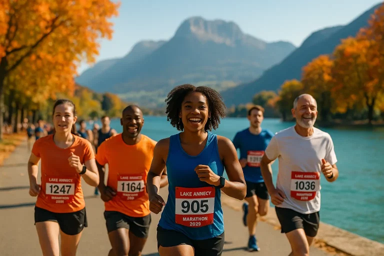 marathon-du-lac-dannecy-2026