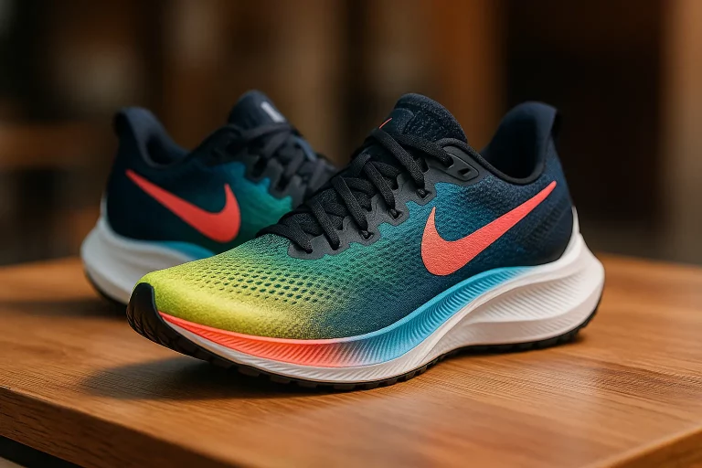 nike-running-revolutionne-lequipement-des-marathons