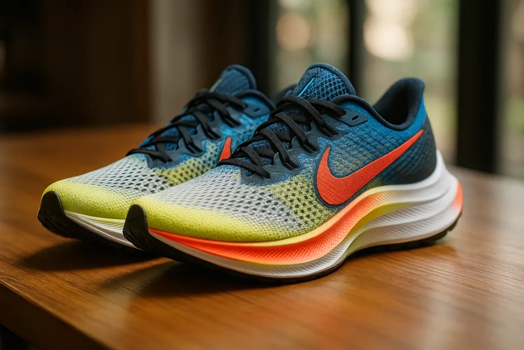 nike-running-revolutionne-lequipement-des-trails