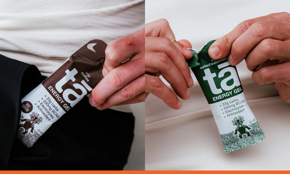 test-Tā-Energy