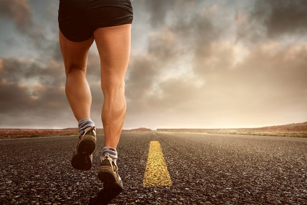 réussir votre semi-marathon